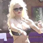 Fourth pic of Courtney Stodden naked celebrities free movies and pictures!