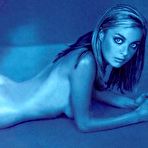Fourth pic of Gail Porter nude photos and videos