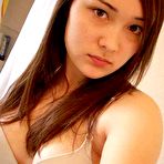 First pic of Sexy Asian Hotties  » East Babes