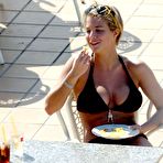 Second pic of Gemma Atkinson - CelebSkin.net Free Nude Celebrity Galleries for Daily 
Submissions