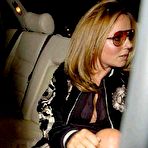 Third pic of Geri Halliwell :: THE FREE CELEBRITY MOVIE ARCHIVE ::