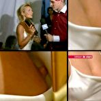 Fourth pic of Geri Halliwell sex pictures @ Famous-People-Nude free celebrity naked 
../images and photos