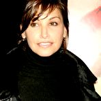 Second pic of Gina Gershon pictures @ Ultra-Celebs.com nude and naked celebrity 
pictures and videos free!