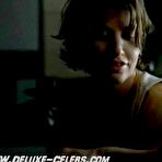 Second pic of ::: Gina Gershon nude photos and movies :::