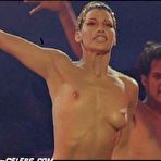 Fourth pic of ::: Gina Gershon nude photos and movies :::