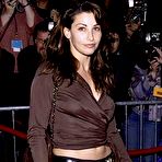 First pic of Gina Gershon nude pictures gallery, nude and sex scenes