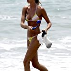 Third pic of Gisele Bundchen :: THE FREE CELEBRITY MOVIE ARCHIVE ::