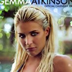 First pic of Gemma Atkinson naked celebrities free movies and pictures!