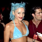 Fourth pic of Gwen Stefani sex pictures @ CelebrityGo.net free celebrity naked ../images and photos