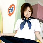 First pic of Aya Takahara » East Babes