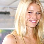 Second pic of Gwyneth Paltrow The Free Celebrity Nude Movies Archive