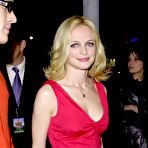 First pic of Heather Graham nude pictures gallery, nude and sex scenes