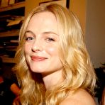 Third pic of Heather Graham - CelebSkin.net Free Nude Celebrity Galleries for Daily 
Submissions