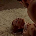 Fourth pic of  Heather Graham - nude and naked celebrity pictures and videos free!