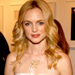 Second pic of Heather Graham - Free Nude Celebrities at CelebSkin.net