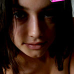 Fourth pic of FELICITY FEY::: FREE PICTURES