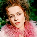 First pic of Helena Bonham Carter sex pictures @ OnlygoodBits.com free celebrity naked ../images and photos