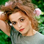 Second pic of Helena Bonham Carter sex pictures @ OnlygoodBits.com free celebrity naked ../images and photos