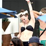 Second pic of Hilary Duff - nude and naked celebrity pictures and videos free!