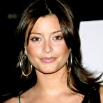 First pic of Holly Valance - CelebSkin.net