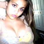 Second pic of Busty Chick » East Babes