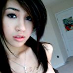 First pic of Amateur Asian » East Babes