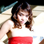 Third pic of PANSY LAM  BY ZYR - PRESENTING PANSY LAM - ORIG. PHOTOS AT 4300 PIXELS - © 2006 MET-ART.COM