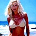 Third pic of Victoria Silvstedt nude ~ Celeb Taboo ~ All Nude Celebs Sex Scenes ~ Free Nude Movies Captures of Victoria Silvstedt