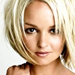 Fourth pic of Jennifer Ellison - nude and sex celebrity toons @ Sinful Comics Free Access 
