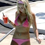 Second pic of Jennifer Ellison sex pictures @ Famous-People-Nude free celebrity naked ../images and photos