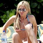 First pic of Jenny Frost sex pictures @ MillionCelebs.com free celebrity naked ../images and photos