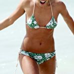 Second pic of Jenny Frost sex pictures @ MillionCelebs.com free celebrity naked ../images and photos