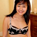 First pic of Asian Amateur » East Babes