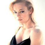 Second pic of Jeri Ryan :: THE FREE CELEBRITY MOVIE ARCHIVE ::