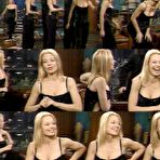 First pic of Jeri Ryan Sex Scenes - free nude pictures of Jeri Ryan