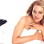 First pic of :: Babylon X ::Jeri Ryan gallery @ Ultra-Celebs.com nude and naked celebrities