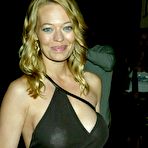 Fourth pic of :: Babylon X ::Jeri Ryan gallery @ Ultra-Celebs.com nude and naked celebrities