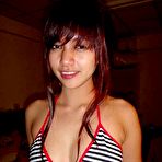 Second pic of Asian Amateur Babes  » East Babes