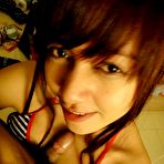 Third pic of Asian Amateur Babes  » East Babes