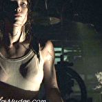 First pic of Jessica Biel pictures @ Ultra-Celebs.com nude and naked celebrity 
pictures and videos free!