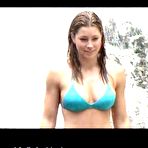 Fourth pic of Jessica Biel pictures @ Ultra-Celebs.com nude and naked celebrity 
pictures and videos free!
