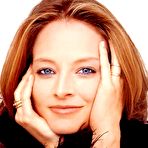 Fourth pic of ::: Jodie Foster - celebrity sex toons @ Sinful Comics dot com :::