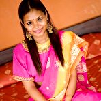 First pic of Asha Kumara - Sexy Indian Teen!