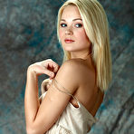 First pic of Talia | The Delicate Edge - MPL Studios free gallery.