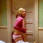 Second pic of Julia Stiles pictures @ Ultra-Celebs.com nude and naked celebrity 
pictures and videos free!