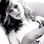 First pic of Julia Stiles - CelebSkin.net Free Nude Celebrity Galleries for Daily Submissions