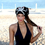 First pic of Pirate - FREE PHOTO AND VIDEO PREVIEW - WATCH4BEAUTY erotic art magazine