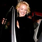 First pic of  Katherine Heigl fully naked at Largest Celebrities Archive! 