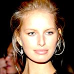 First pic of Karolina Kurkova pictures @ Ultra-Celebs.com nude and naked celebrity 
pictures and videos free!