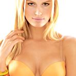 Second pic of Karolina Kurkova pictures @ Ultra-Celebs.com nude and naked celebrity 
pictures and videos free!